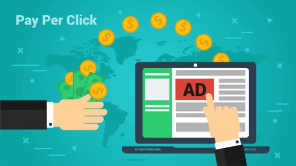 PPC-ads-