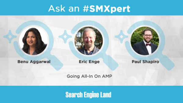 SMXperts-multi-Benu-Eric-Paul-All-in-AMP_v2_1920x1080