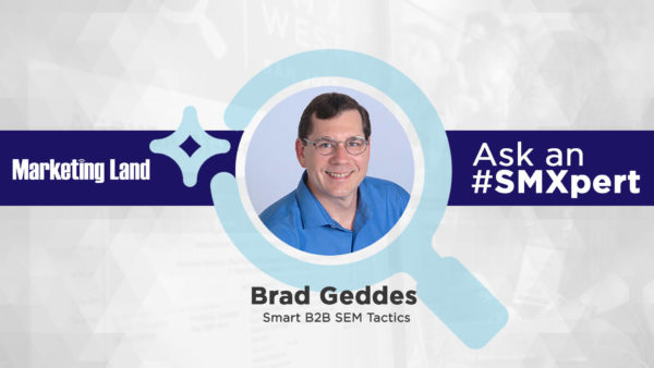 SMXperts-smart-b2b-sem-solo-bradgeddes