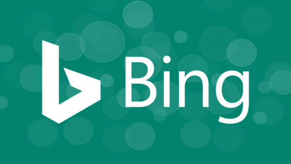 bing-teal-logo-wordmark5-1920