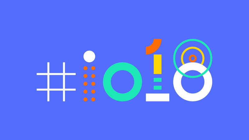 Gogle Io 2018 1920x1080 1