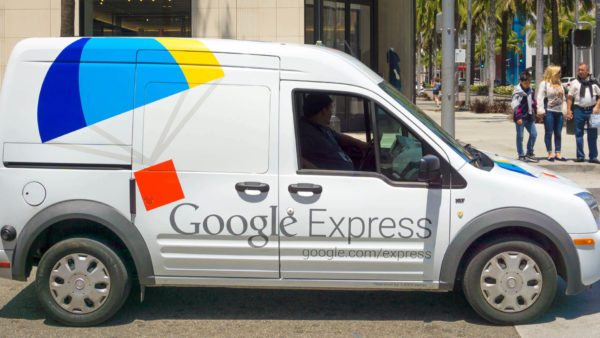 google-express-shutterstock_278997614