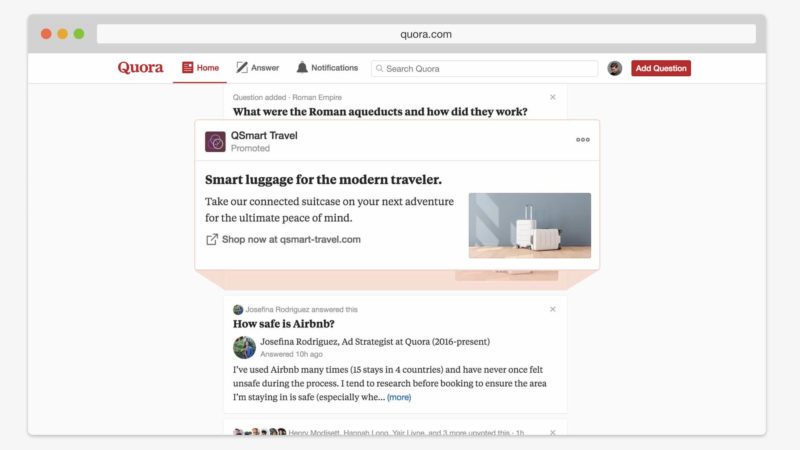 Quora Image Ads Desktop 1920x1080