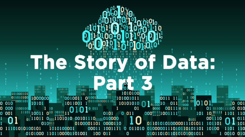 Story Of Data P3 Txt White