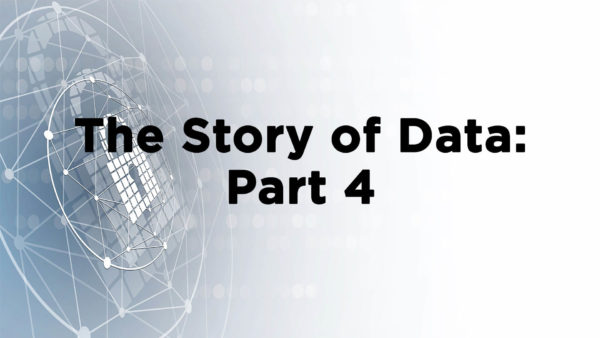 story-of-data-p4-txt-black