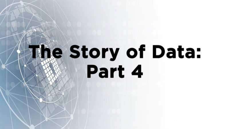 Story Of Data P4 Txt Black