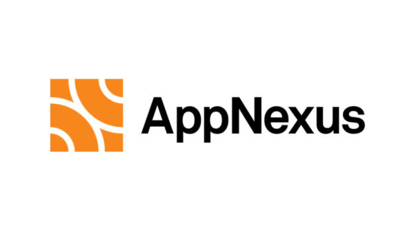 appnexus-logo-1920x1080