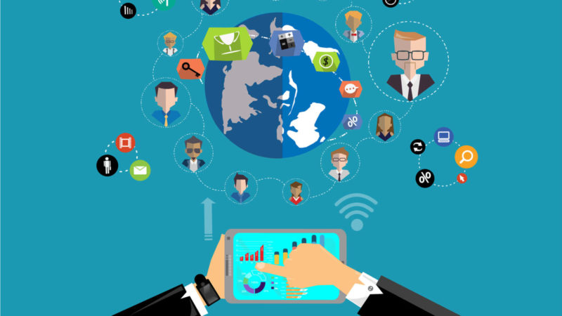 Audience PPC Audience Shutterstock 437690995 800x450