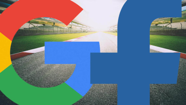 google-facebook-race-speed-ss-1920