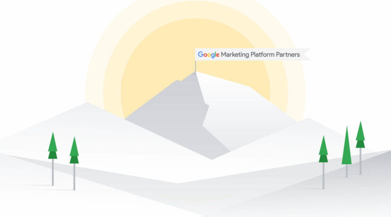 Google Marketing Platform Partners Header 1920x1066