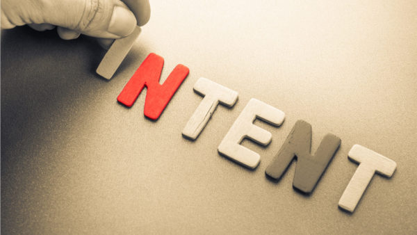 intent-shutterstock_297225425-1