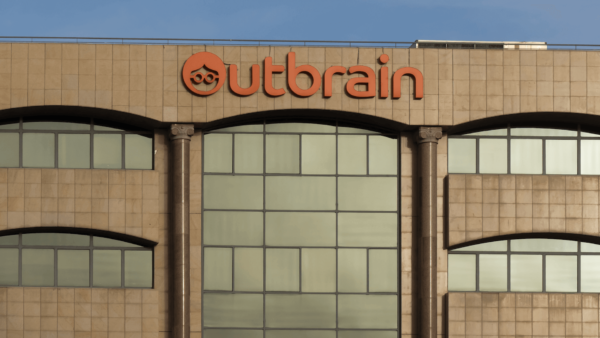 outbrain-building