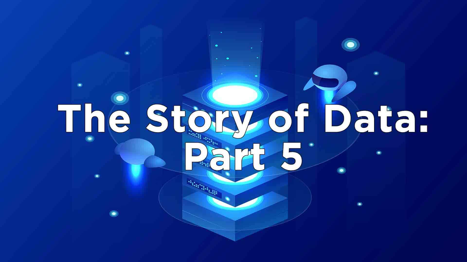 Story Of Data P5 White V2