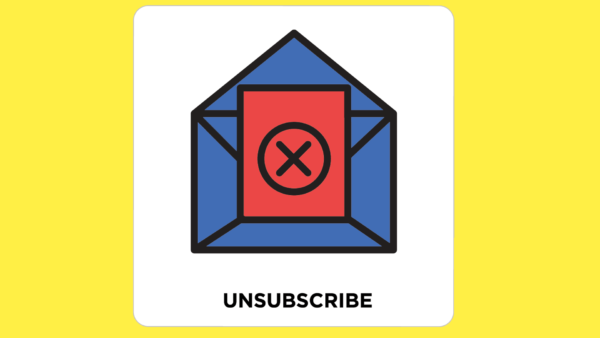 unsubscribe-email-ss-1920