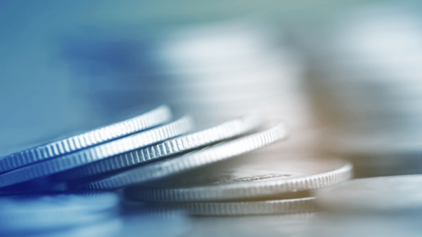Coins-1920x1080