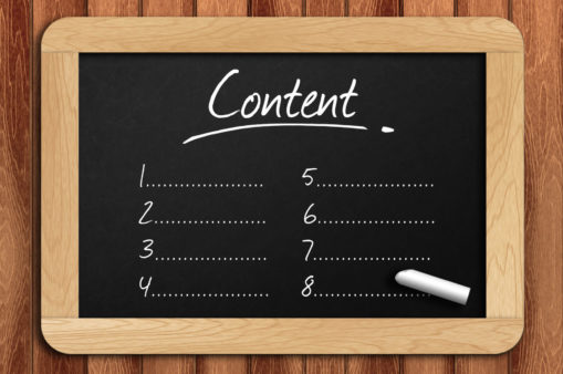 content-checklist-checklist-content-point-shutterstock_234025024