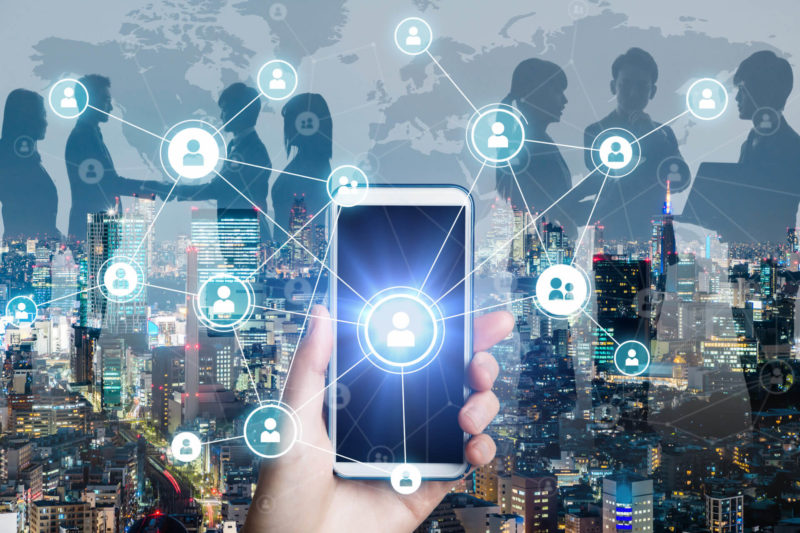 Crowd Sourcing Crowd Source Surverying Survey Shutterstock 790399030 1 800x533