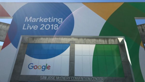 google-marketing-live-2018-2-1920x1080