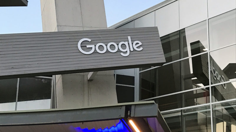 Google Sign 2017 Headquarters 1920