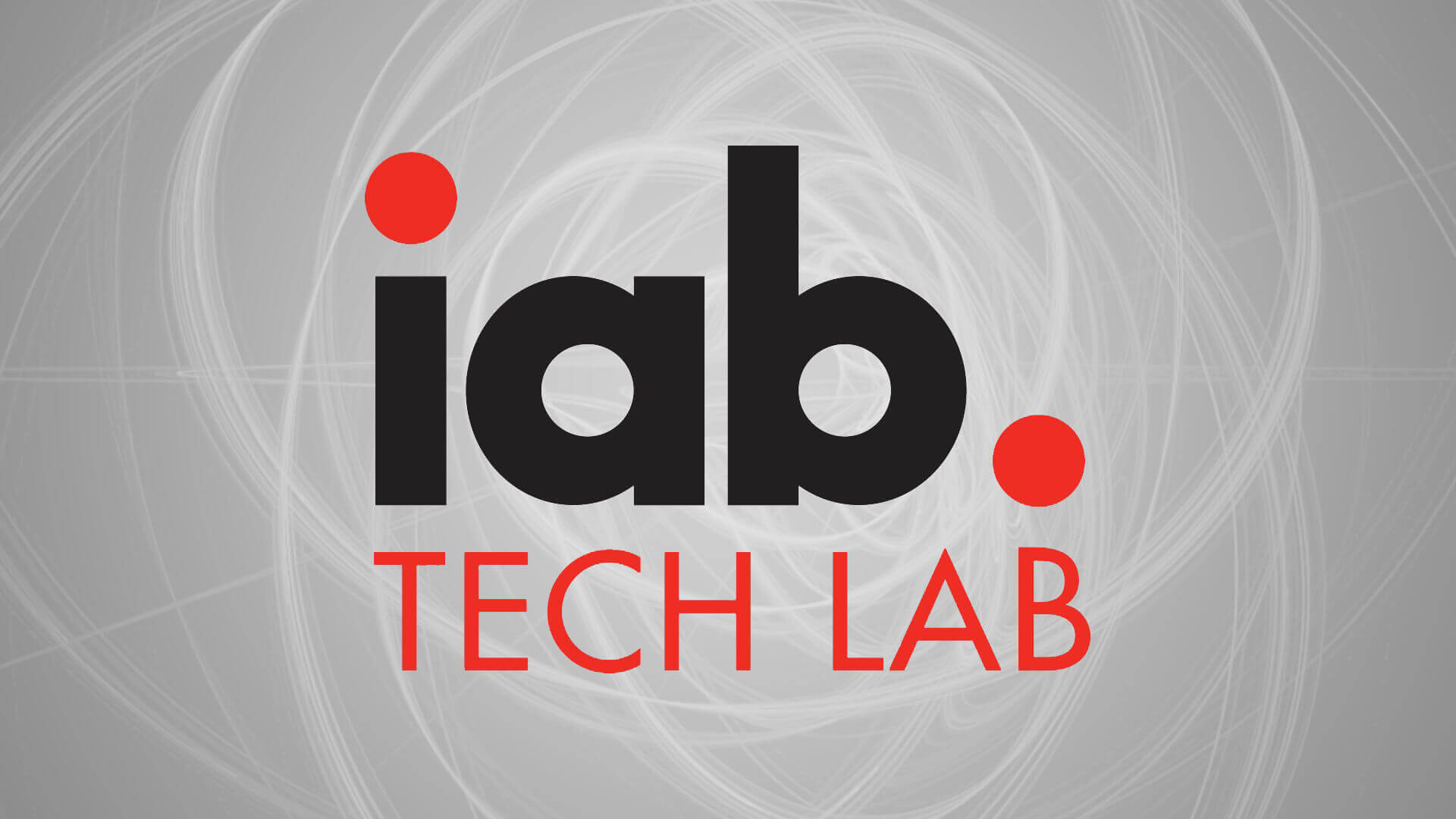 iab blockchain