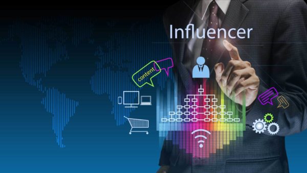 influencer-marketing-ss-1920