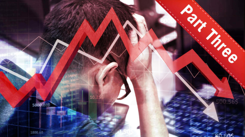 Negative Seo Part Three 800x450