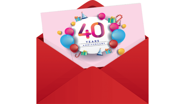 40-year-anniversary-email-ss-1920