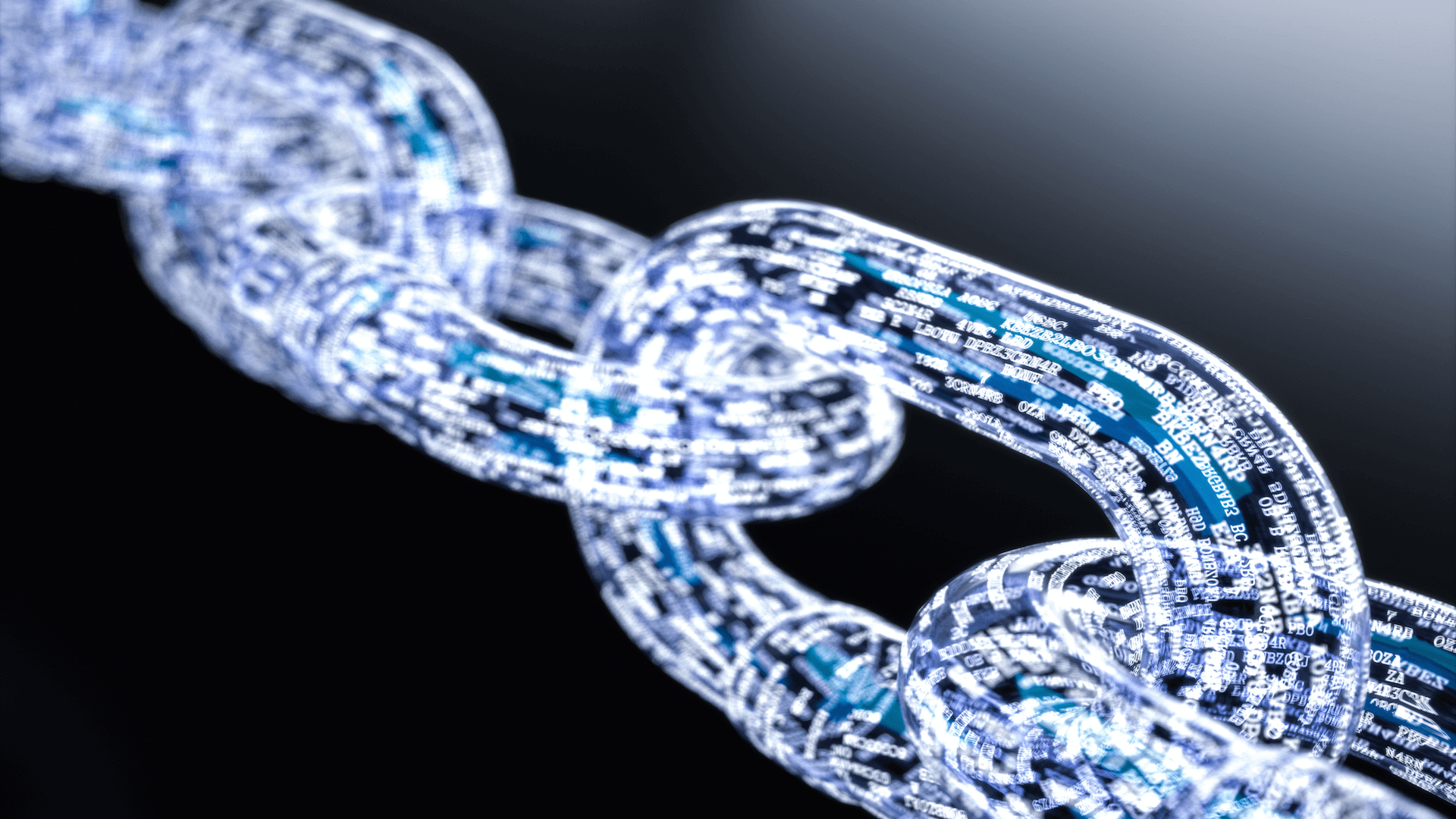 Blockchain As Chain Zifz6h