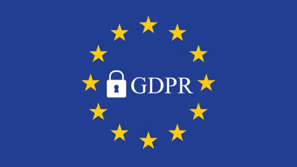 GDPR_fqfttr