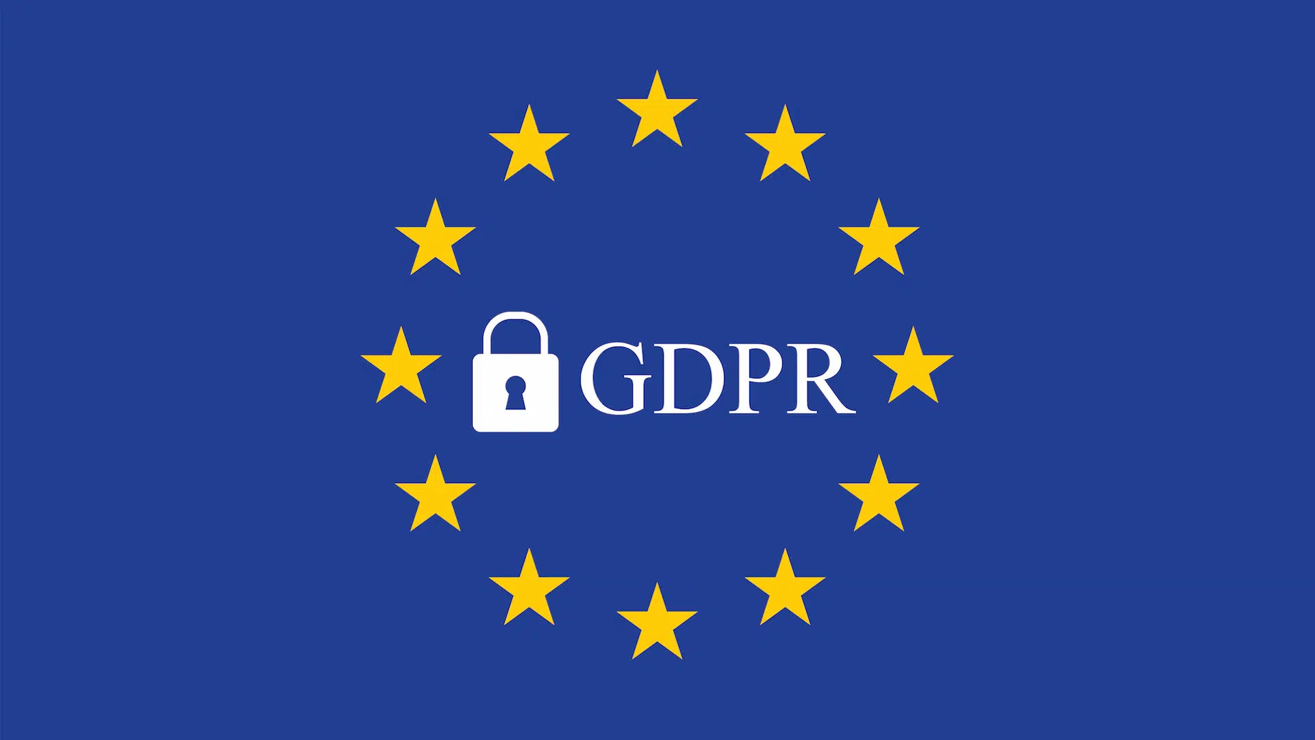 GDPR Fqfttr