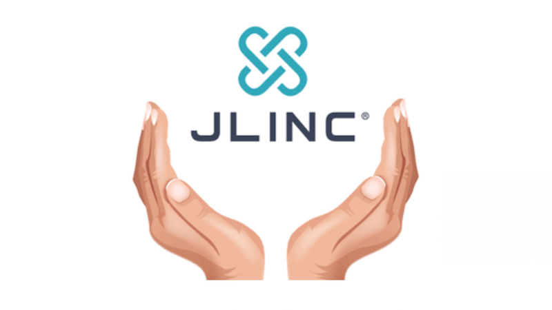 JLINC2 Al1dp0