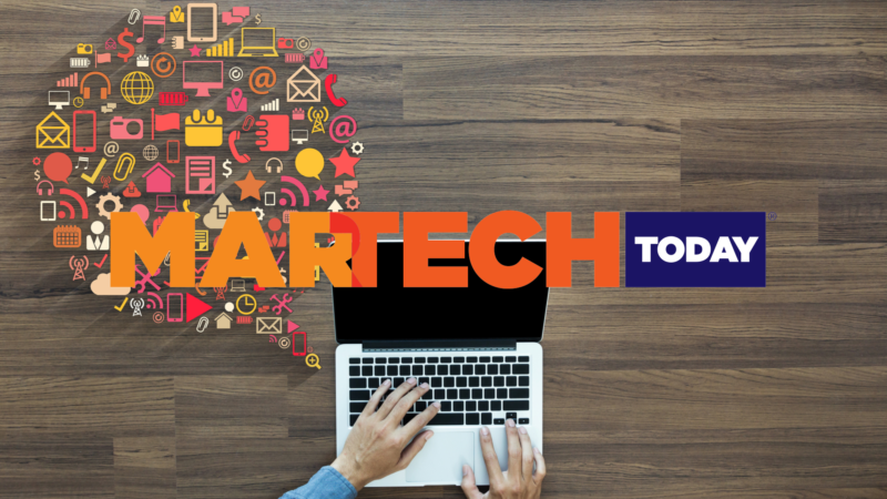 Martech Today Feat 10 Tbs955 800x450