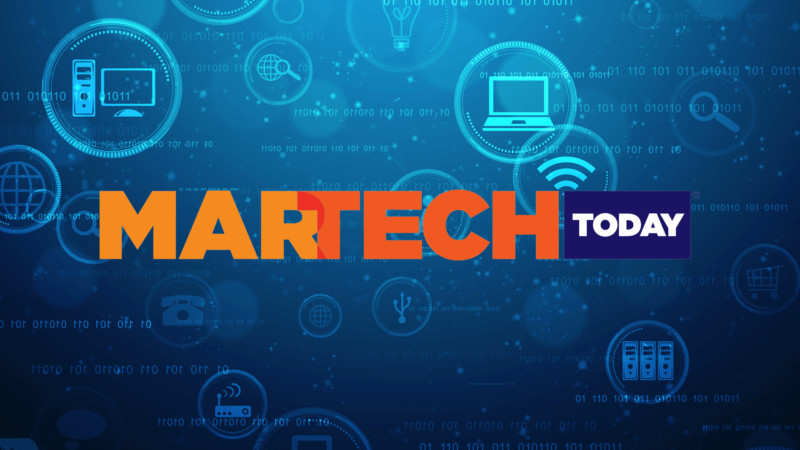 Martech Today Feat 12 Twtlvx