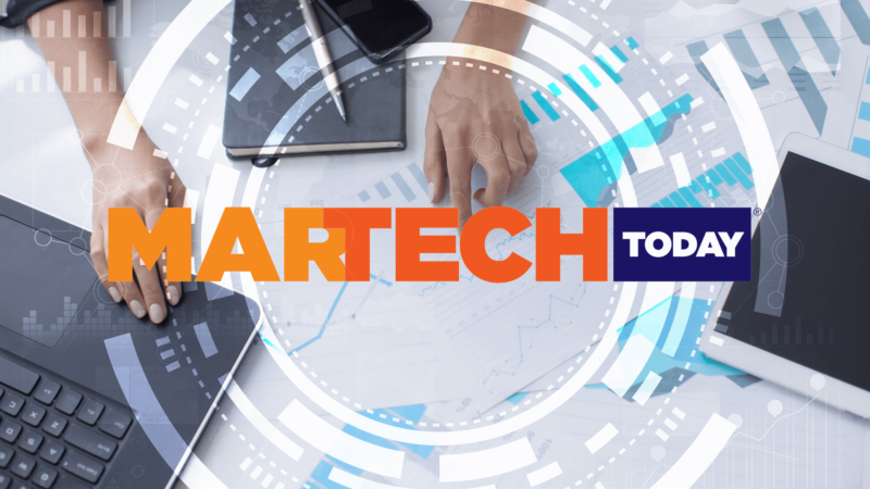 Martech Today Feat 3 Tuxfvw 1