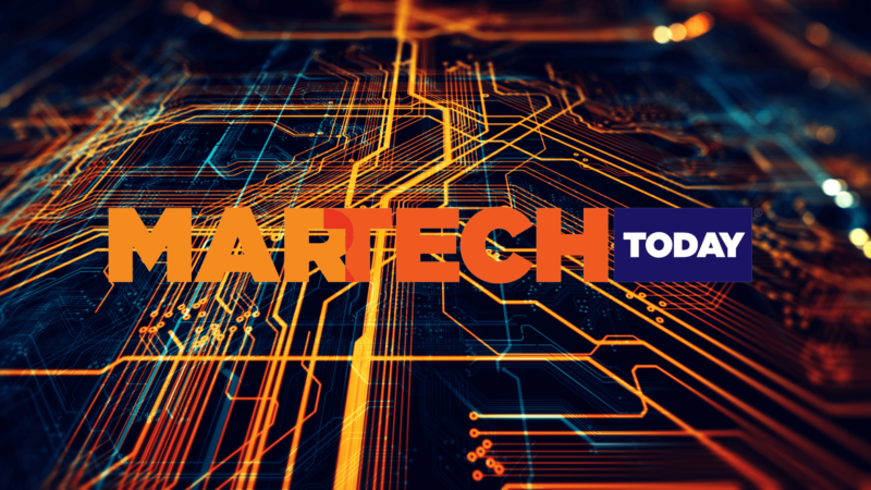 Martech Today Feat 6 Uq7pto