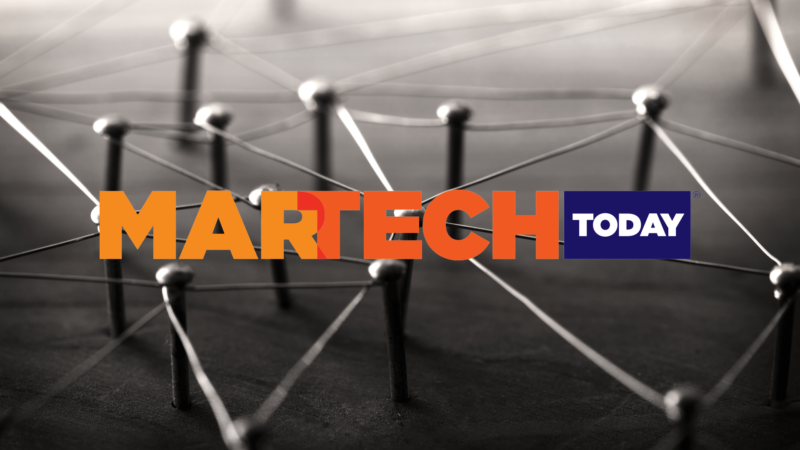 Martech Today Feat 8 Hdkmuk