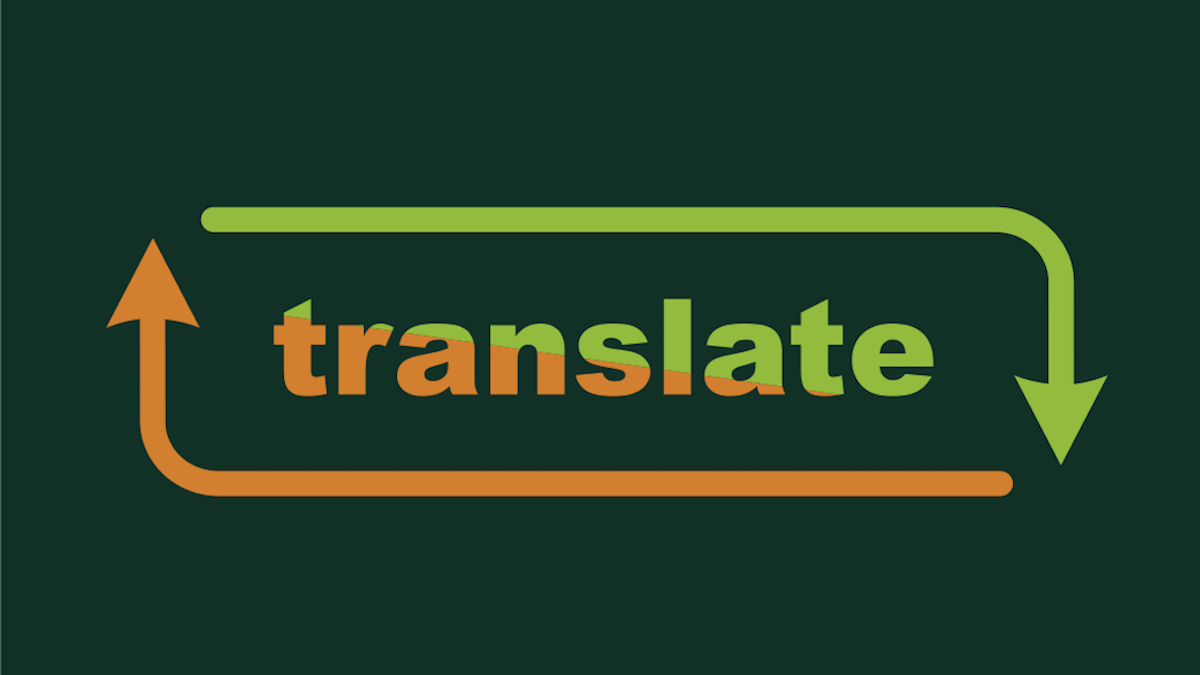 Translate III M1adff