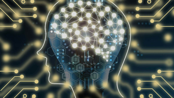 artificial-intelligence-ai-machine-learning-brain-ss-1920_rrxbhl
