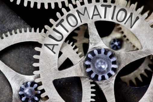 automation-shutterstock_527035738-600x400