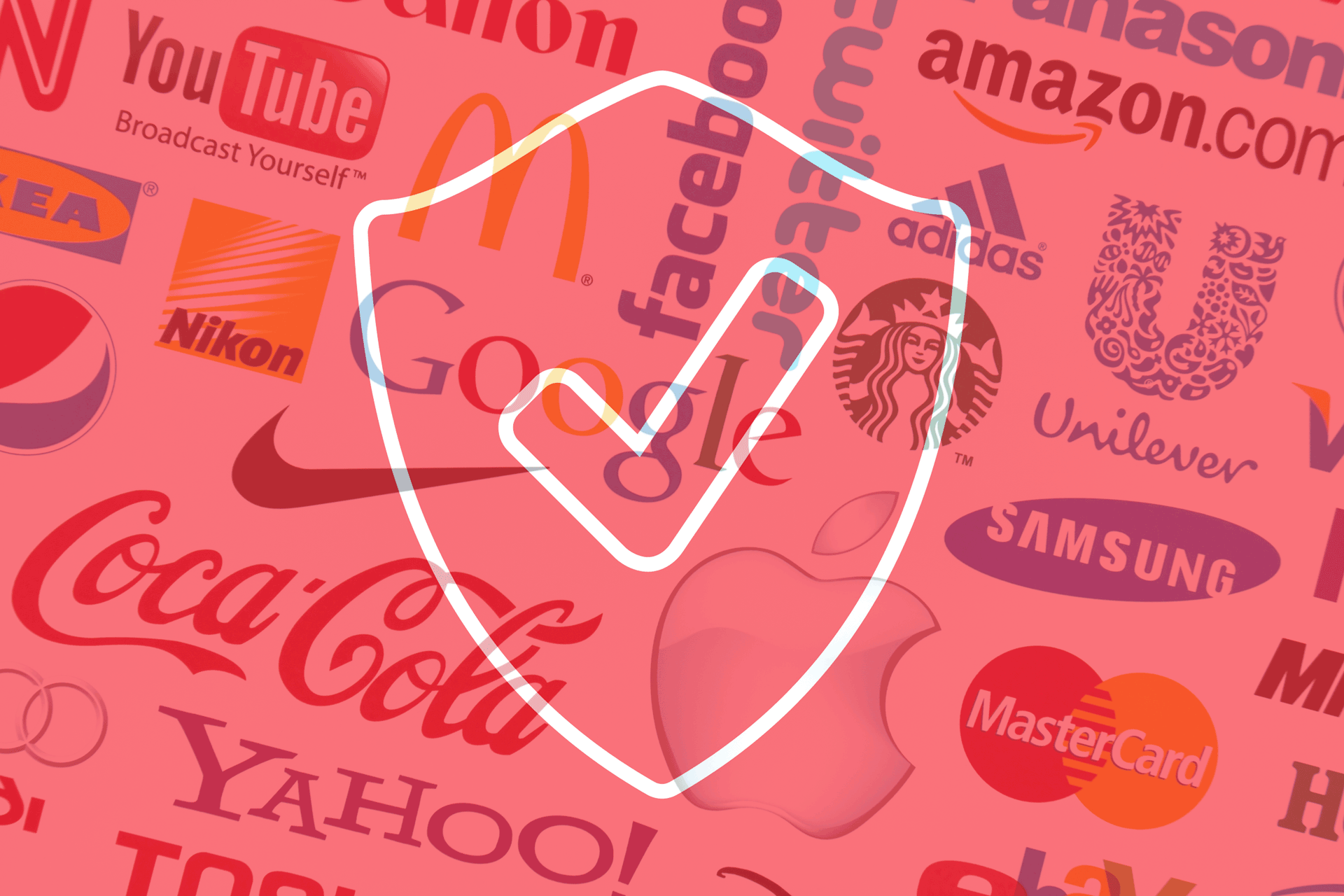 Industry leaders rank brand safety the most important media quality metric