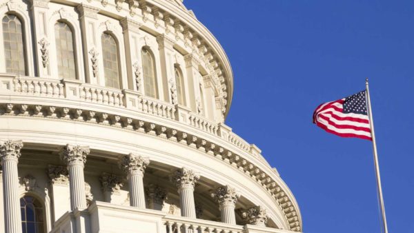 capitol-building-flag-government-ss-1920