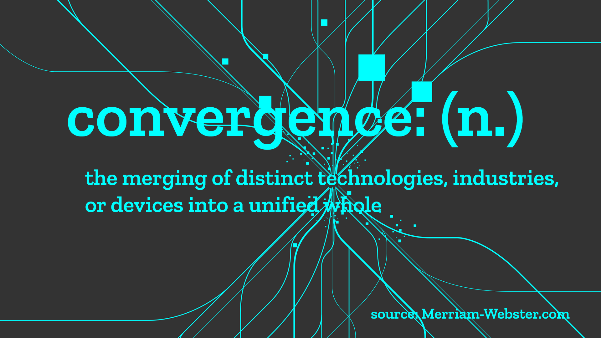 Convergence Definition Ss 1920 Gyf6b0 1