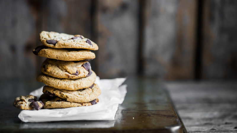 Cookies Dessert Food2 Ss 1920 Afwa61