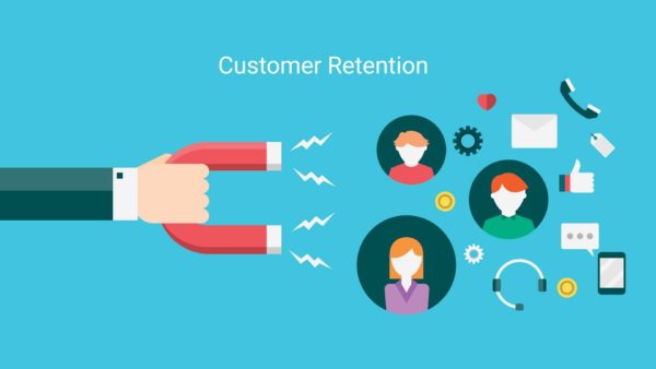 customer-retention-ss-1920