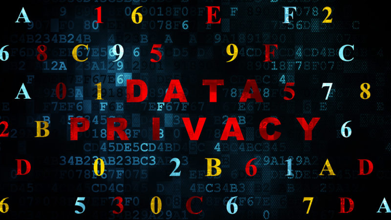 U.S. state data privacy laws: What you need to know