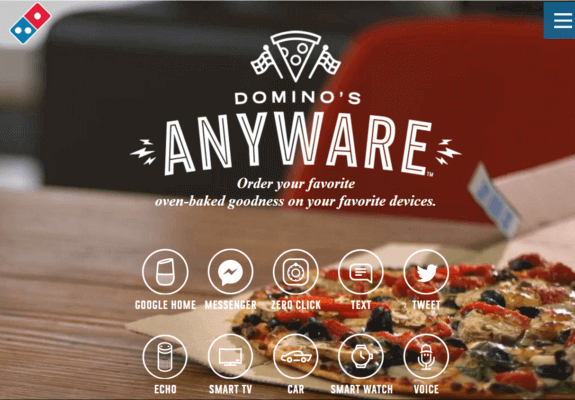 Dominos Anyware Strategy 575x400 Li3qpo