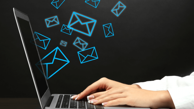 Emails Fly II Ml97hw 800x450