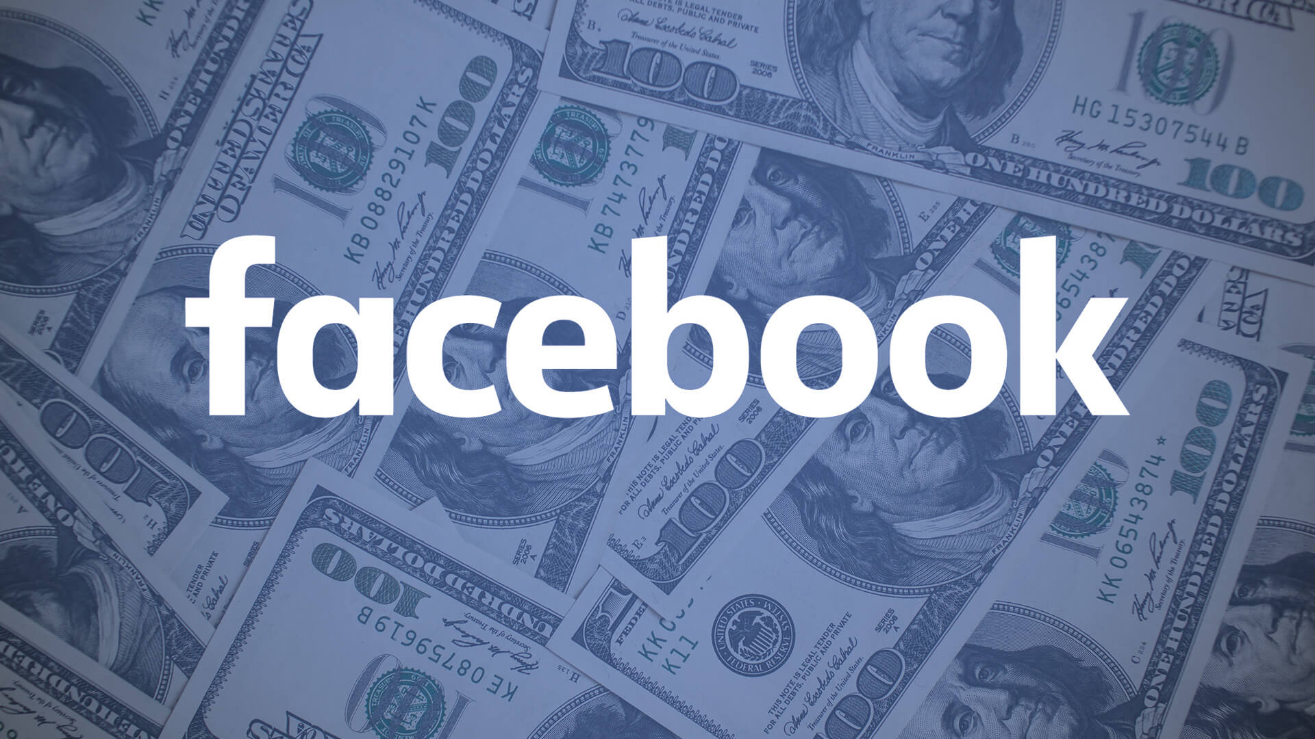 Facebook Money Revenue Dollars2 Ss 1920 Picjsb