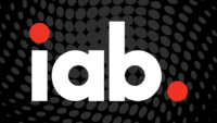 iab-logo-blkbkgd-1920_rswtkq
