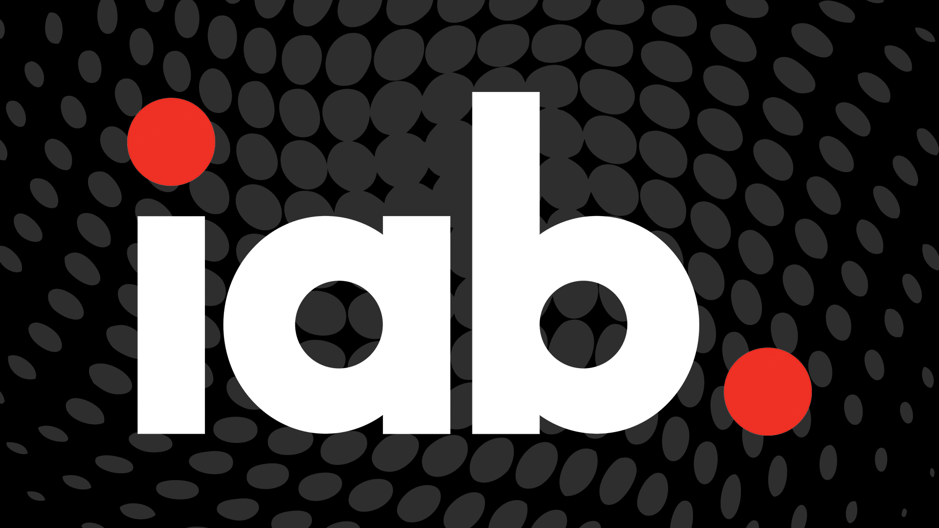 IAB releases new guidelines as retail media networks mature